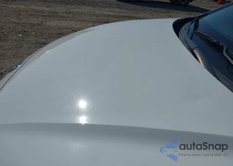 2020 Kia Rio S z USA, uszkodzony, nr VIN 3KPA24AD8LE255868